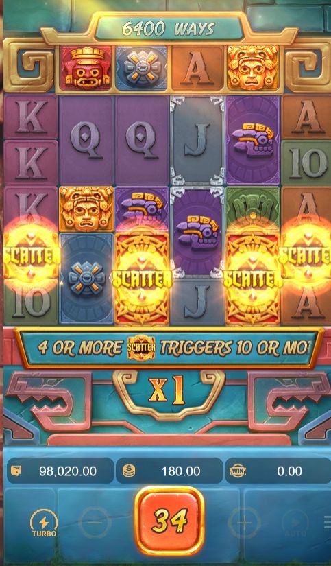 CoinKingsCasino game
