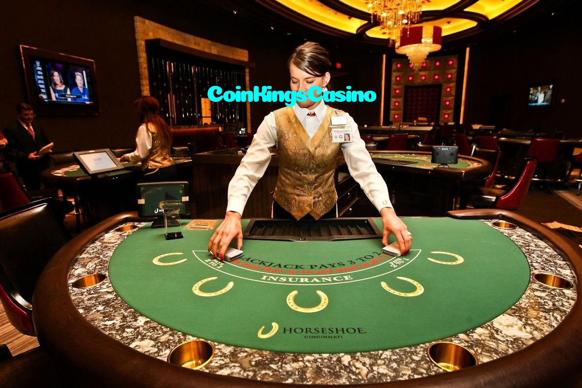CoinKingsCasino