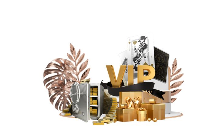 CoinKingsCasino پاکستان ریئل منی گیمز