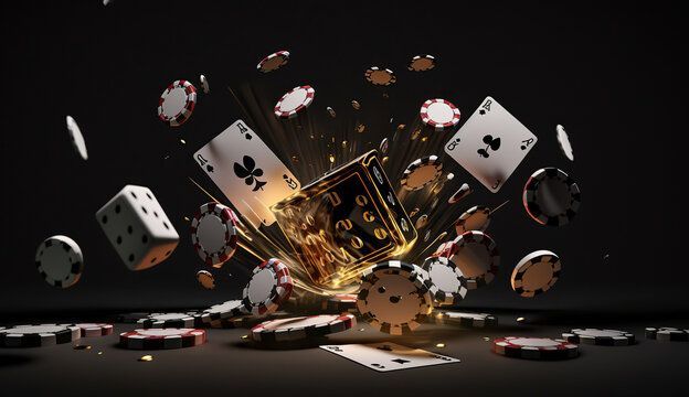 CoinKingsCasino پاکستان ریئل منی گیمز