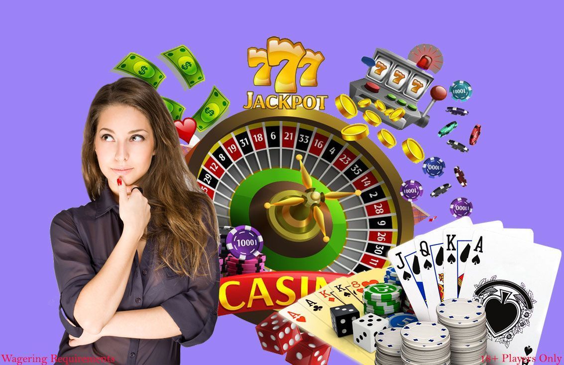 CoinKingsCasino پاکستان ریئل منی گیمز