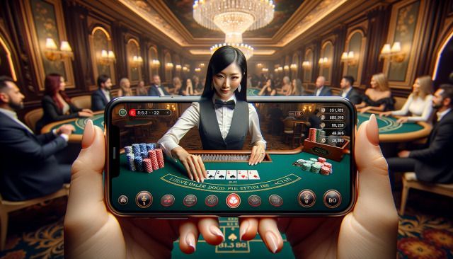 CoinKingsCasino پاکستان ریئل منی گیمز