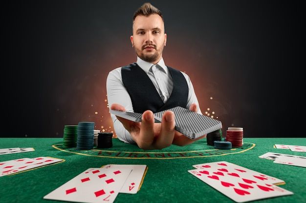 CoinKingsCasino پاکستان ریئل منی گیمز