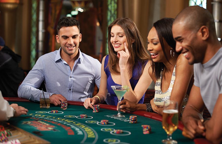 CoinKingsCasino پاکستان ریئل منی گیمز