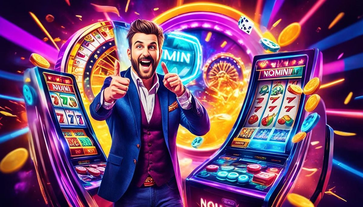 CoinKingsCasino پاکستان ریئل منی گیمز