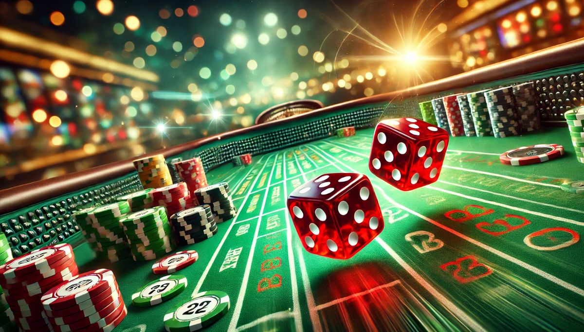CoinKingsCasino
