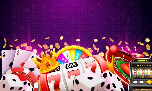 CoinKingsCasino پاکستان ریئل منی گیمز