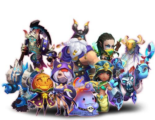 CoinKingsCasino پاکستان ریئل منی گیمز