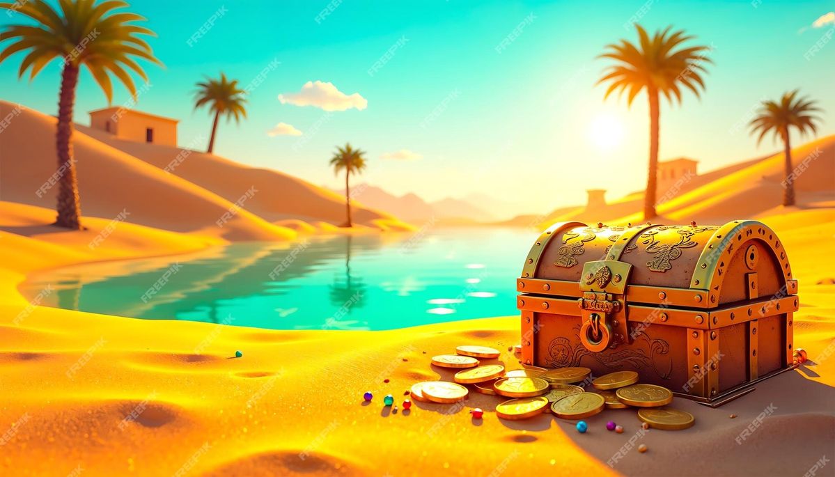 CoinKingsCasino پاکستان ریئل منی گیمز