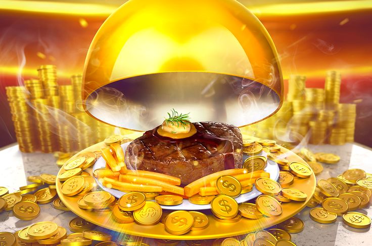 CoinKingsCasino پاکستان ریئل منی گیمز